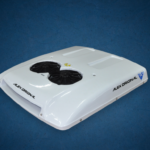 13kw Top Mount Aerodynamic Air Conditioning A/C Unit by Alex Original